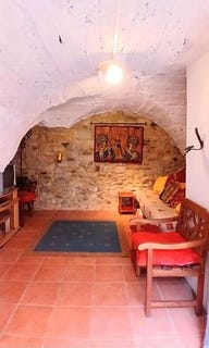 /international/fr/bedarieux-languedoc-roussillon-310108247875/