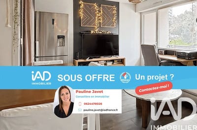 /international/fr/annecy-rhone-310106708871/