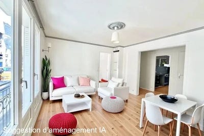 /international/fr/vanves-ile-de-france-310101035389/?lang=zh-tw