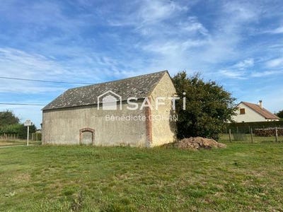 /international/fr/pre-saint-evroult-centre-val-de-loire-120096354196/?lang=zh-tw