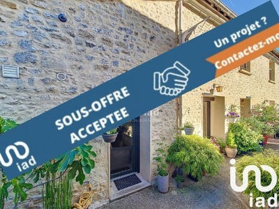 /international/fr/goussonville-ile-de-france-310100489600/