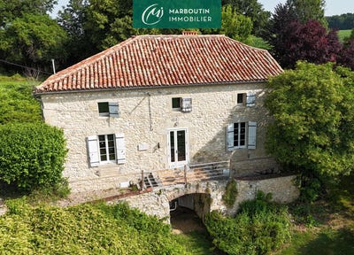 /international/fr/casteljaloux-aquitaine-310103060599/