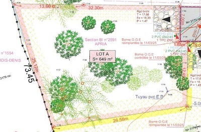 /international/fr/saint-paul-les-dax-aquitaine-310100884440/