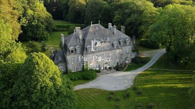 /international/fr/lorient-brittany-310100712247/?lang=zh-tw