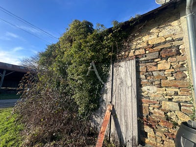 /international/fr/grand-fougeray-brittany-310105229618/