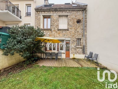 /international/fr/saint-cyr-l-ecole-ile-de-france-310098122521/?lang=zh-tw