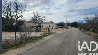 /international/fr/mejannes-le-clap-languedoc-roussillon-310108319427/