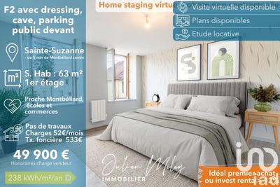 /international/fr/sainte-suzanne-la-basse-normandie-310097799138/