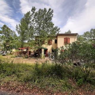 /international/fr/campagne-sur-aude-languedoc-roussillon-310107920791/