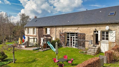 /international/fr/arleuf-burgundy-310109022255/