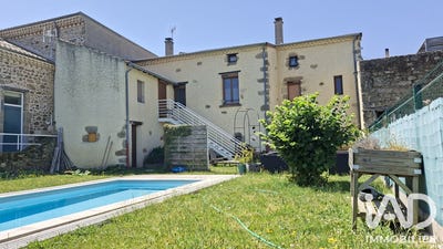/international/fr/ardoix-rhone-310109147988/?lang=de