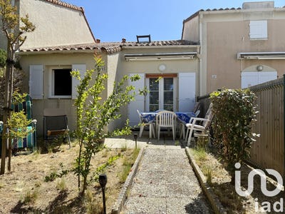 /international/fr/dolus-d-oleron-charente-310101079420/