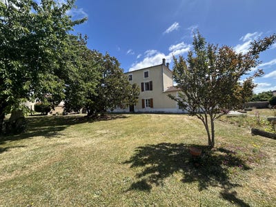 /international/fr/chasseneuil-sur-bonnieure-charente-310108943944/?lang=de
