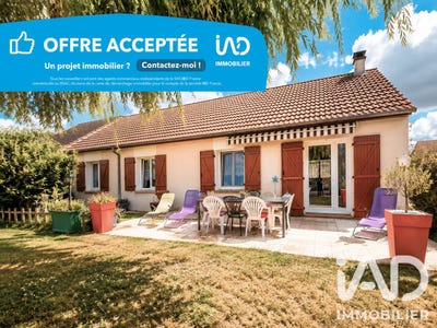 /international/fr/toulon-sur-allier-auvergne-310109017816/