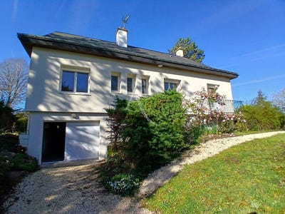/international/fr/saulge-l-hopital-pays-de-la-loire-310106516090/