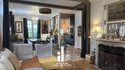 /international/fr/fontainebleau-ile-de-france-310105083501/