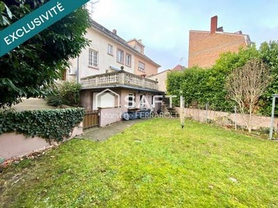 /international/fr/strasbourg-alsace-310105104415/