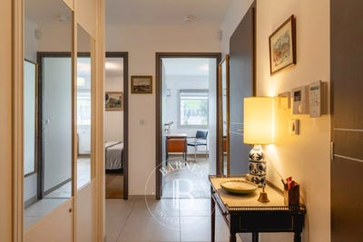 /international/fr/annecy-rhone-310101160654/