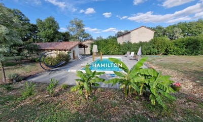 /international/fr/cordes-sur-ciel-midi-pyrenees-310109313457/