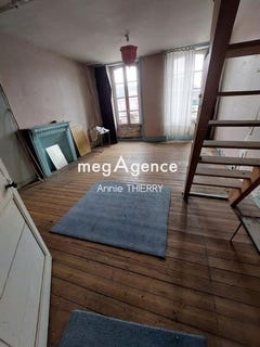 /international/fr/gourin-brittany-310099784803/?lang=zh-tw