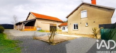 /international/fr/charmont-rhone-310103663974/