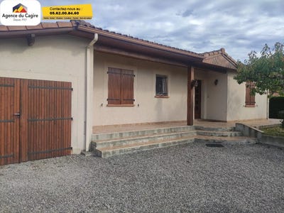 /international/fr/saint-gaudens-midi-pyrenees-120095713946/