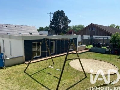 /international/fr/le-meux-picardie-310108320300/
