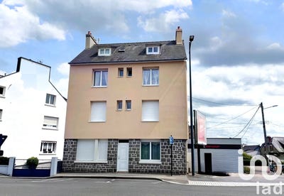 /international/fr/saint-brieuc-brittany-310100935190/?lang=en