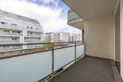 /international/fr/choisy-le-roi-ile-de-france-310108089355/