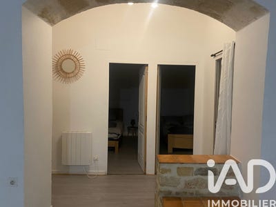 /international/fr/bagnols-sur-ceze-languedoc-roussillon-310106132706/