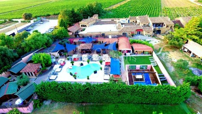 /international/fr/suze-la-rousse-rhone-310109128826/?lang=es