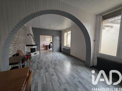 /international/fr/rouvroy-picardie-310106046468/