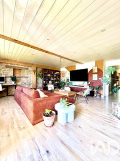 /international/fr/hesse-lorraine-310108372410/