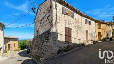 /international/fr/saint-julien-de-peyrolas-languedoc-roussillon-310099834891/?lang=zh-cn