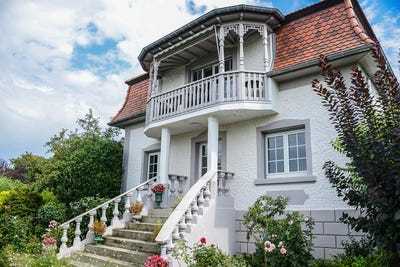 /international/fr/2-rue-de-la-paix-rixheim-alsace-310107217702/