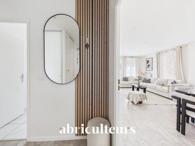 /international/fr/drancy-ile-de-france-310108307700/