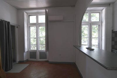 /international/fr/narbonne-languedoc-roussillon-310109095270/?lang=it