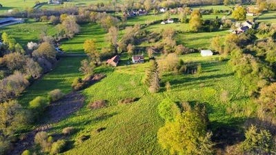 /international/fr/st-maur-centre-val-de-loire-310099090706/