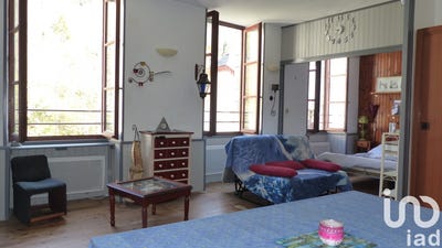 /international/fr/eaux-bonnes-aquitaine-310098798318/