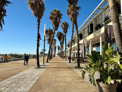 /international/fr/sete-languedoc-roussillon-310109172325/?lang=zh-tw