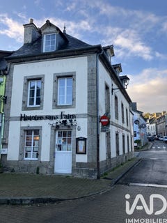 /international/fr/huelgoat-brittany-310106856101/