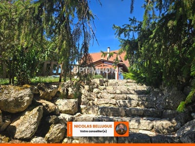 /international/fr/issigeac-aquitaine-310110042969/
