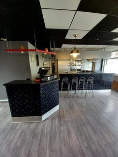 /international/fr/oignies-calais-310107374666/