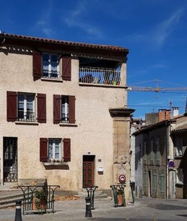 /international/fr/limoux-languedoc-roussillon-310106632483/