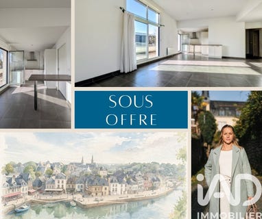 /international/fr/auray-brittany-310106994832/
