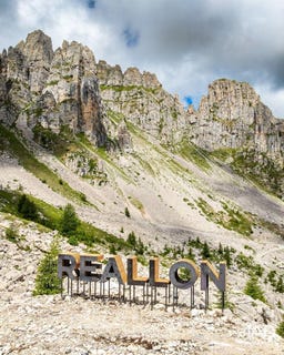 /international/fr/reallon-provence-alpes-cote-d-azur-310106592369/