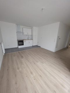 /international/fr/etaples-calais-310106295263/