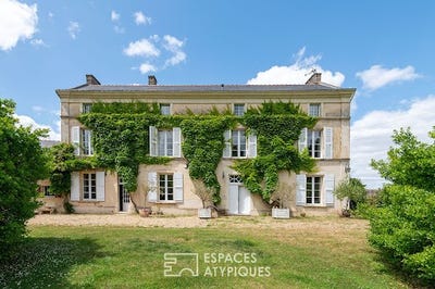/international/fr/doue-en-anjou-pays-de-la-loire-310100274192/