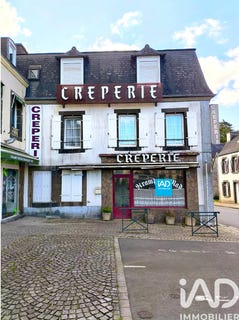 /international/fr/pleyben-brittany-310108037469/