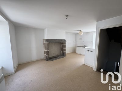 /international/fr/mauriac-auvergne-310102513386/